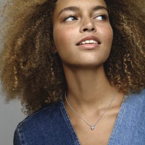  Zilver
