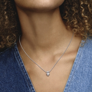 Zilver