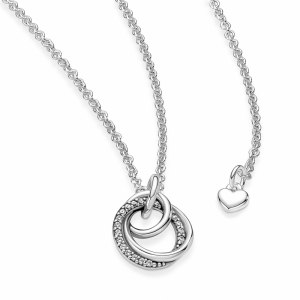  Zilver