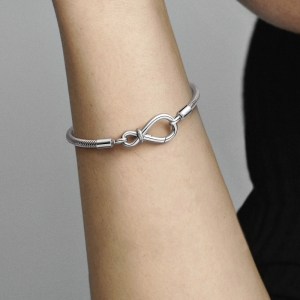 Zilver
