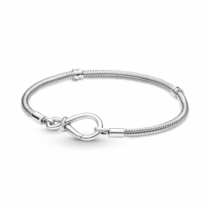 Zilver