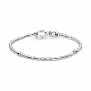 Zilver