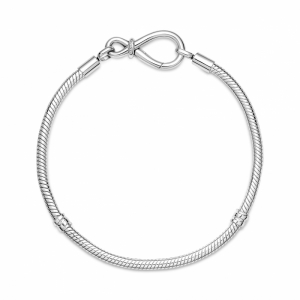 Zilver