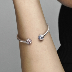 Zilver