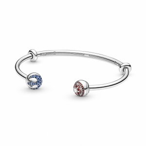 Zilver