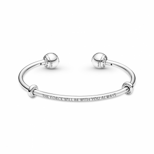 Zilver