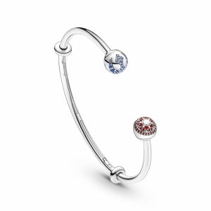 Zilver