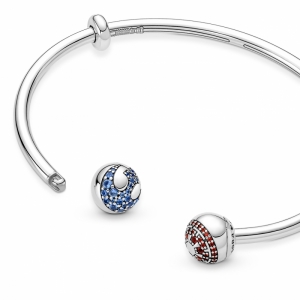  Zilver