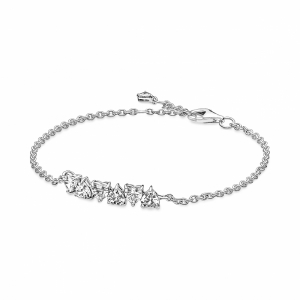 Zilver