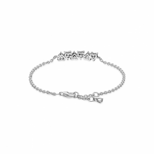 Zilver
