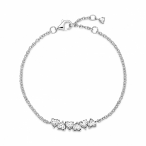 Zilver