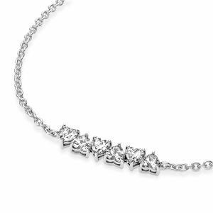  Zilver