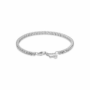  Zilver