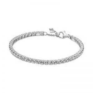 Zilver