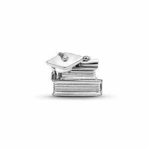 Zilver