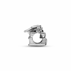 Zilver
