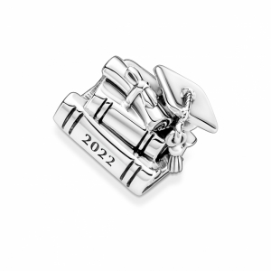 Zilver