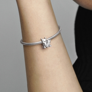 Zilver