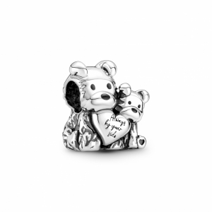 Zilver