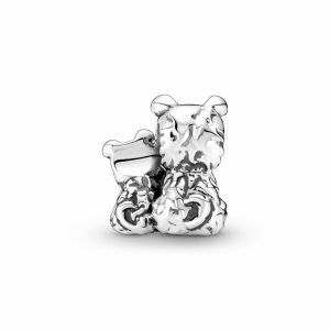 Zilver