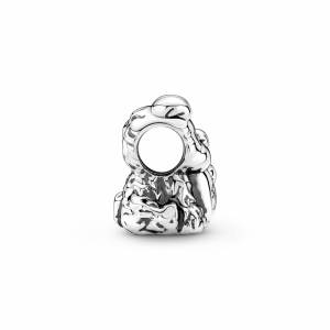 Zilver