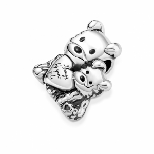 Zilver