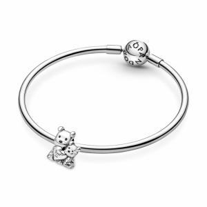  Zilver