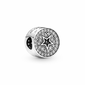 Zilver