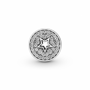 Zilver