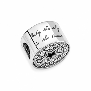 Zilver