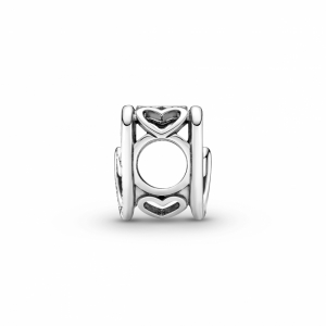  Zilver
