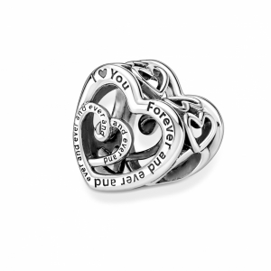  Zilver
