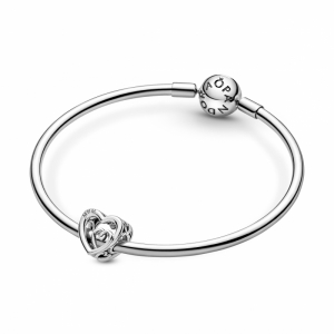  Zilver