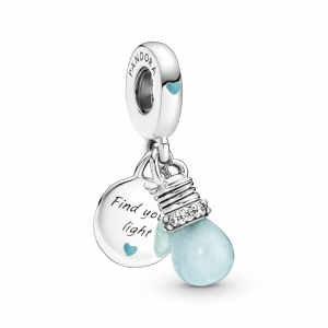 Zilver