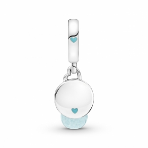 Zilver