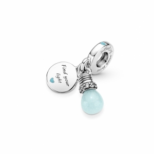 Zilver
