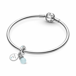  Zilver