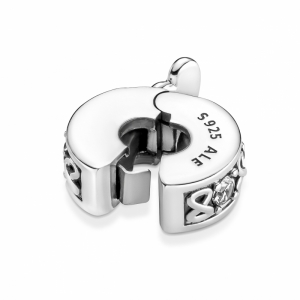 Zilver