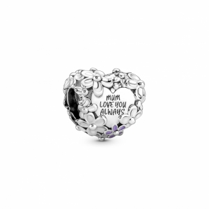 Zilver