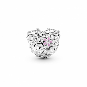 Zilver