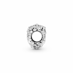 Zilver