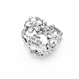 Zilver