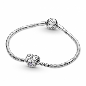  Zilver