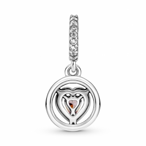  Zilver