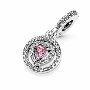  Zilver