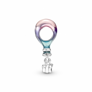 Zilver
