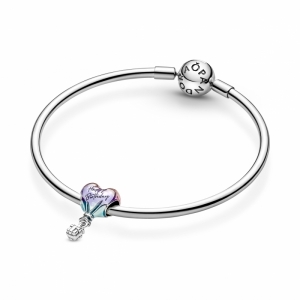  Zilver