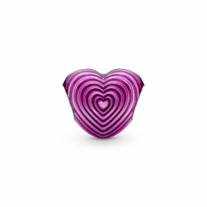 Zilver
