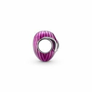 Zilver
