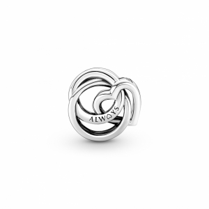 Zilver